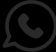 Logo de whatsapp